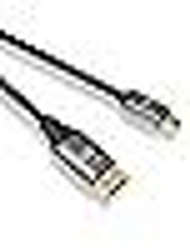 3Meter 9.9FT Mini DP naar DisplayPort-kabel 8K (7680X4320)@60Hz 4K@144Hz DisplayPort 1.4 bidirectionele transmissie DisplayPort naar Mini DisplayPo...