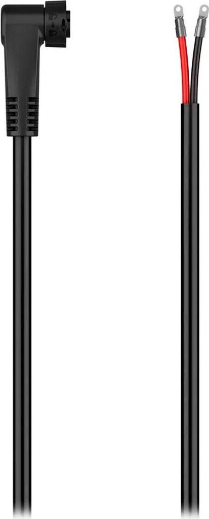 Garmin Stromkabel für Geräte | Garmin 010-13307-15