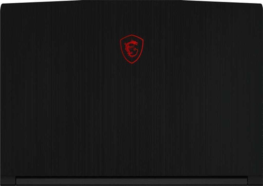 MSI Thin GF63 12VE-030 15.6 Zoll 144 Hz RTX 4050 6GB Produktbild 10