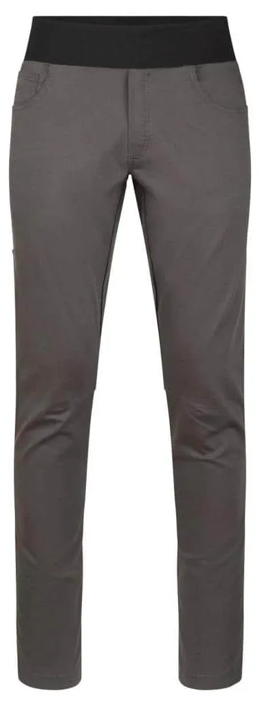 Pantalon robuste Chillaz Nockspitze Titan S : fini les déchirures