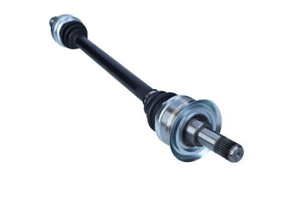 Maxgear Levier de Vitesses pour Bmw X5 E70 2006- Boîte de Vitesse Manuel