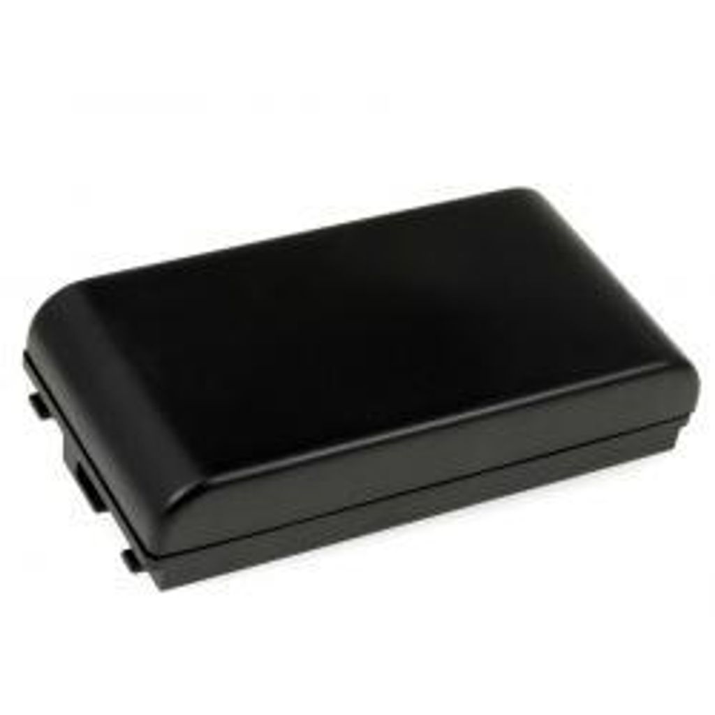 Akumulator Sony NP-65 Zdjęcie produktu 