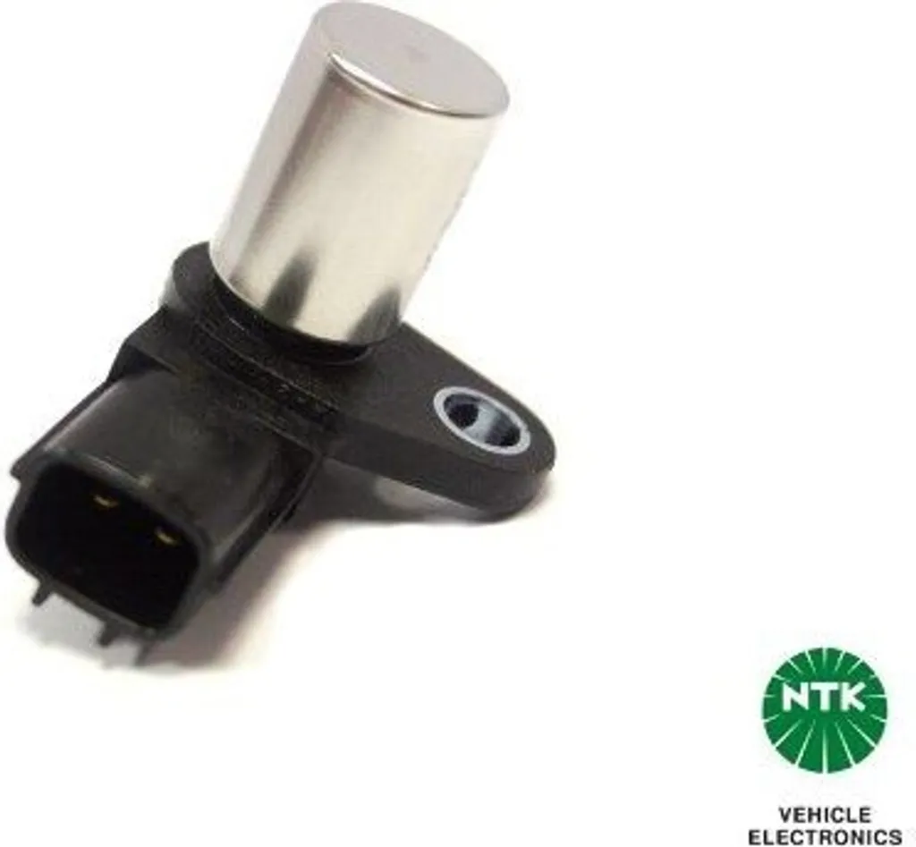 Stop aux calages moteur : Capteur de vilebrequin NGK pour Nissan 81456
