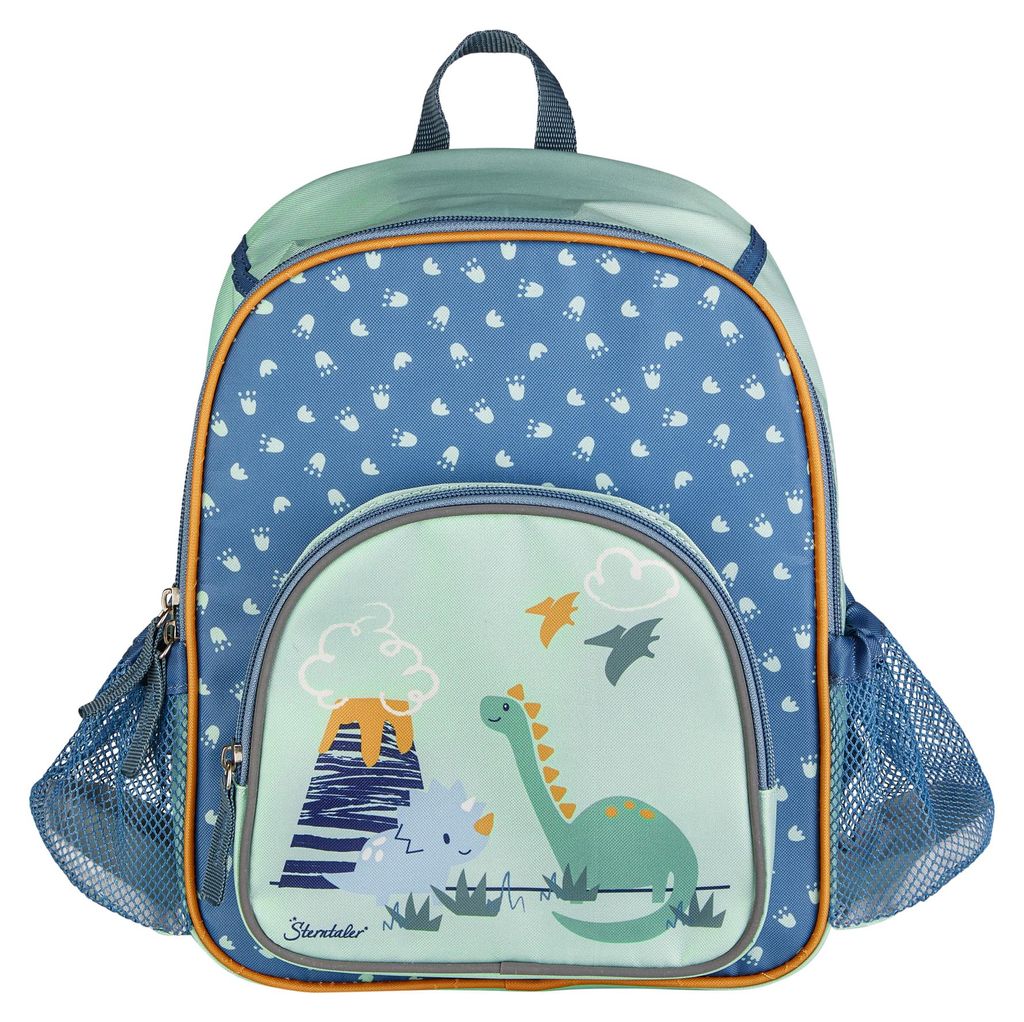 Sterntaler Kinderrucksack DINO Rexi