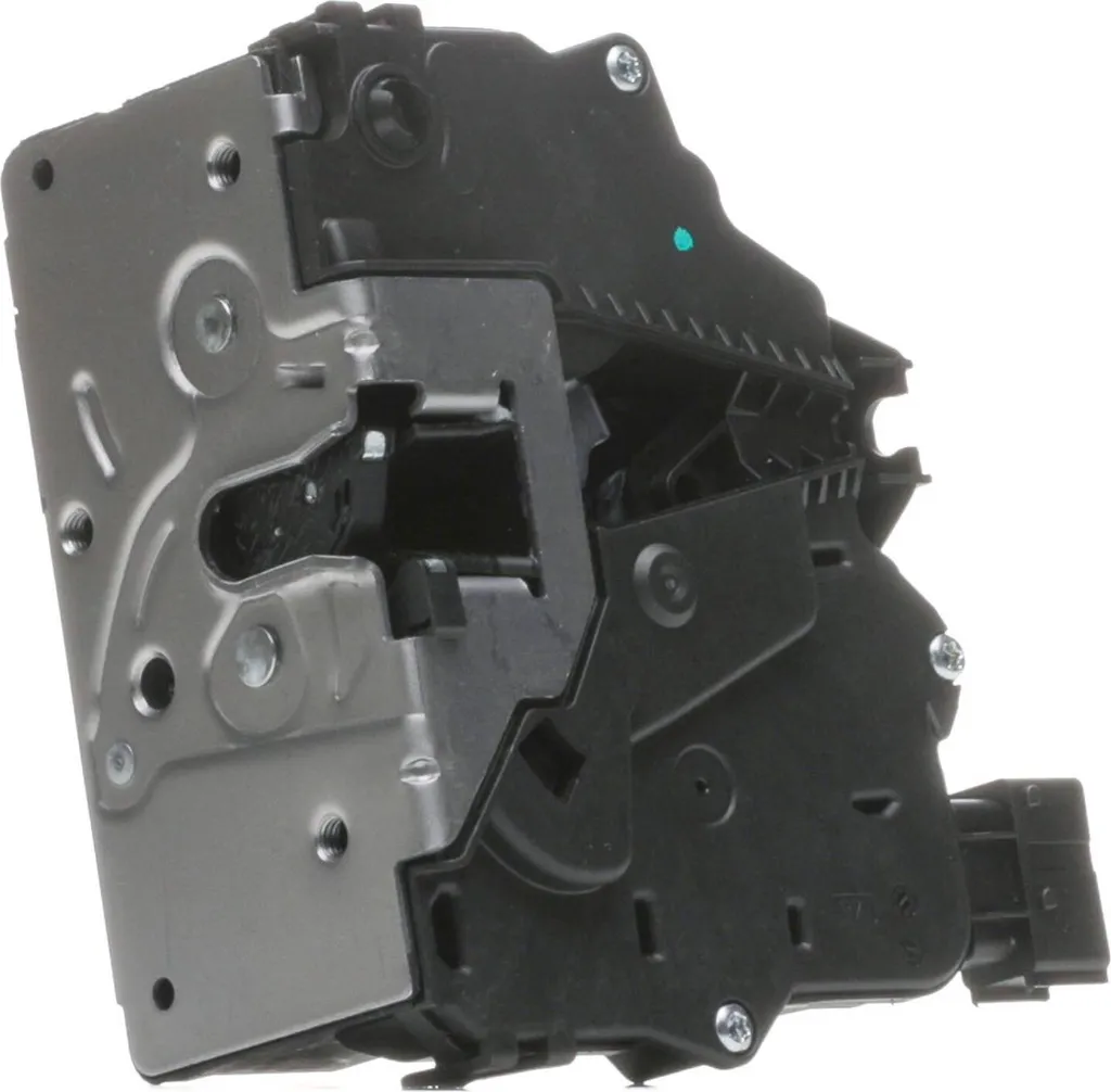 Serrure de porte arrière droite STARK SKDLO-2160242 pour Corsa D S07