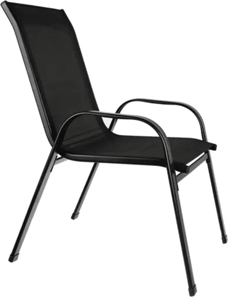 Gardlov Balkonmöbel-Set - Tisch + 2 Stühle 23461 Produktbild 15