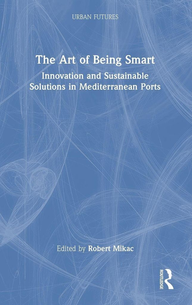 The Art of Being Smart