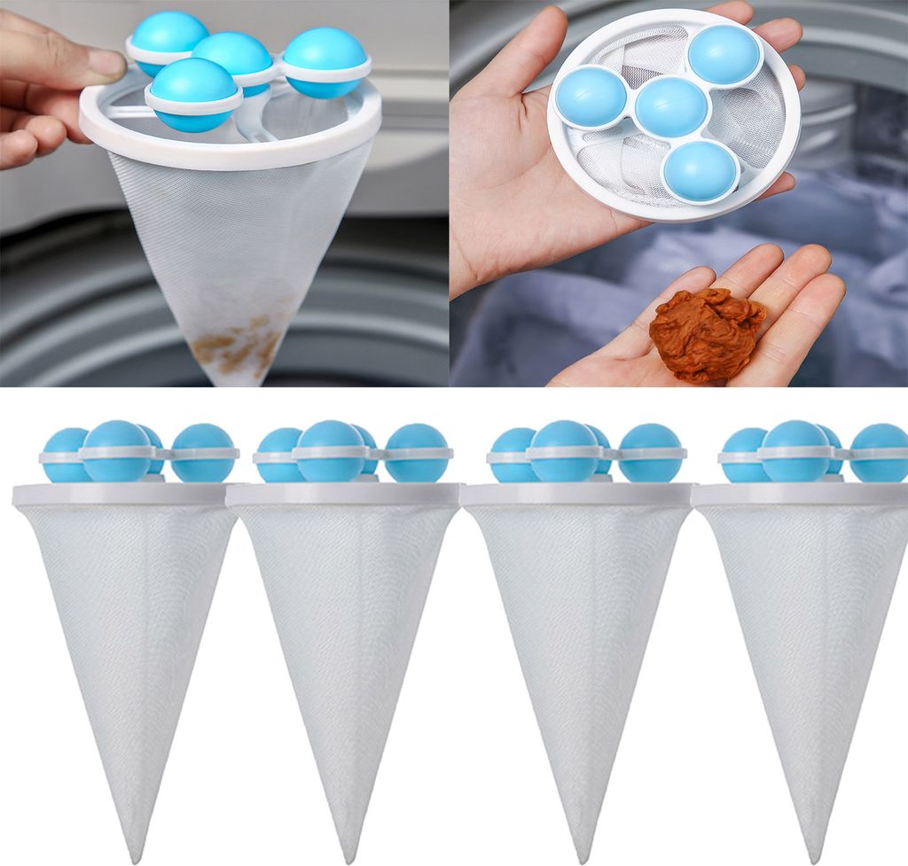 WUERQIE 2er-Set Vakuum-Saugheber – 8 Zoll, 150 Kg Tragkraft Pro Sauger – Mit Sicherheitsindikator & Werkzeugkasten – Ideal Für Fliesen, Glas, Möbel & Co.