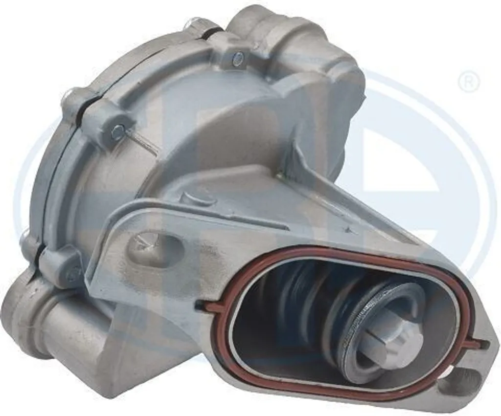 Pompe à vide pour VW Transporter IV - Réparation du système de freinage