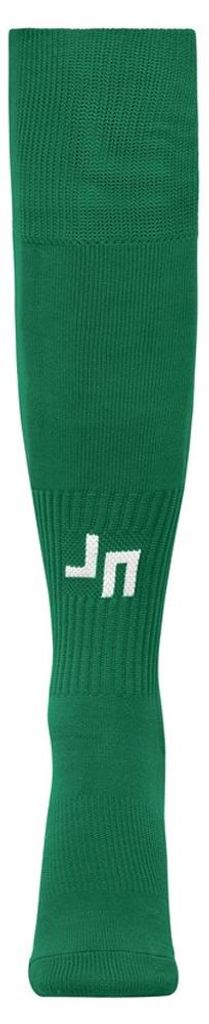 James and Nicholson - "Team" Socken für Kinder LT2365 (35 EU - 38 EU) (Grün)