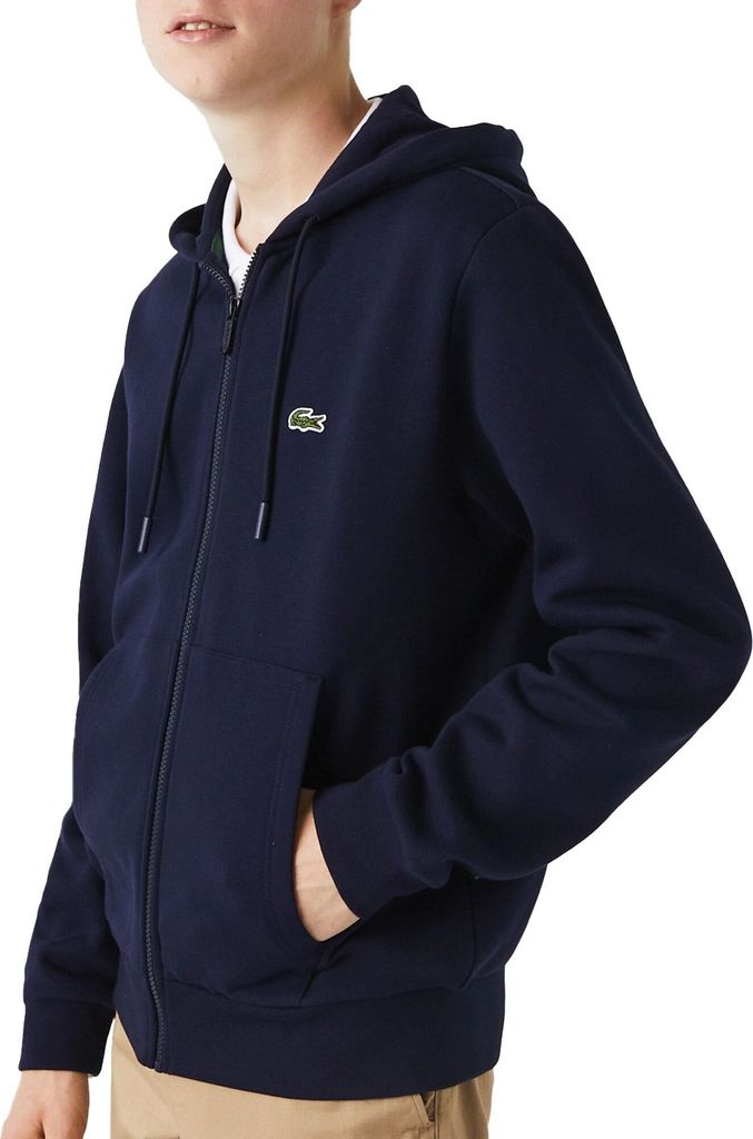 Bluza męska Lacoste Zdjęcie produktu 