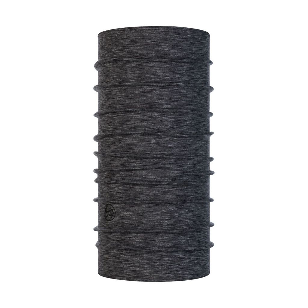 Buff MIDWEIGHT MERINO WOOL SCHWARZ