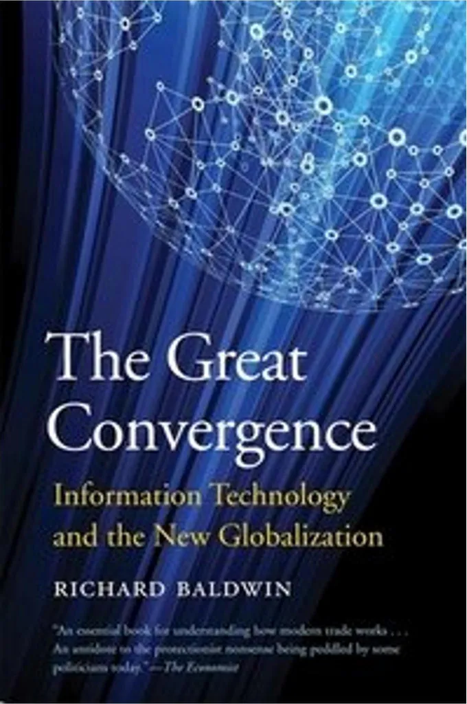 The Great Convergence avec Figurines Détaillées et Plateau Evolutif