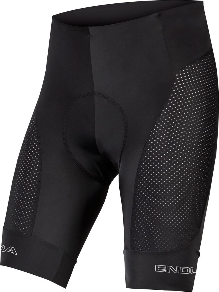 EGM Liner Short - Schwarz - XL