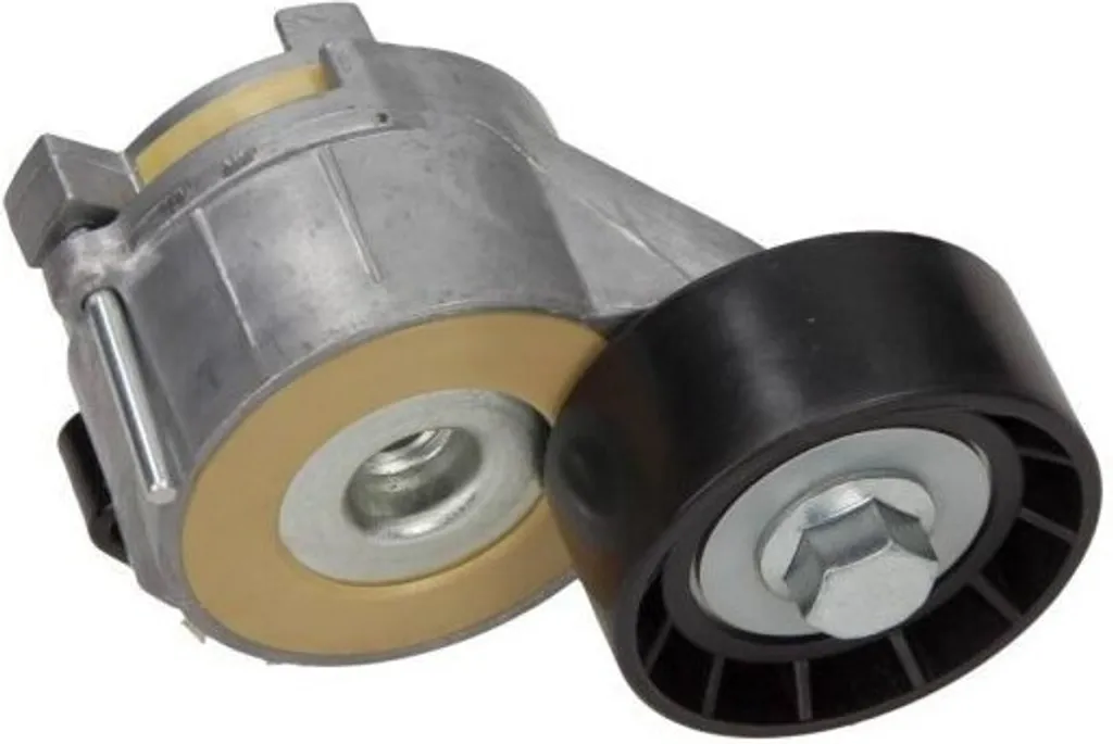 Tendeur Distribution Robuste pour Jumpy et Scudo - Qualité OE 1611424880