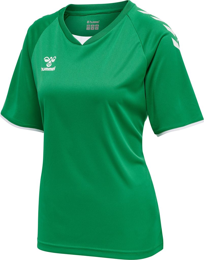 Hummel hmlCORE Volley Tee Woman