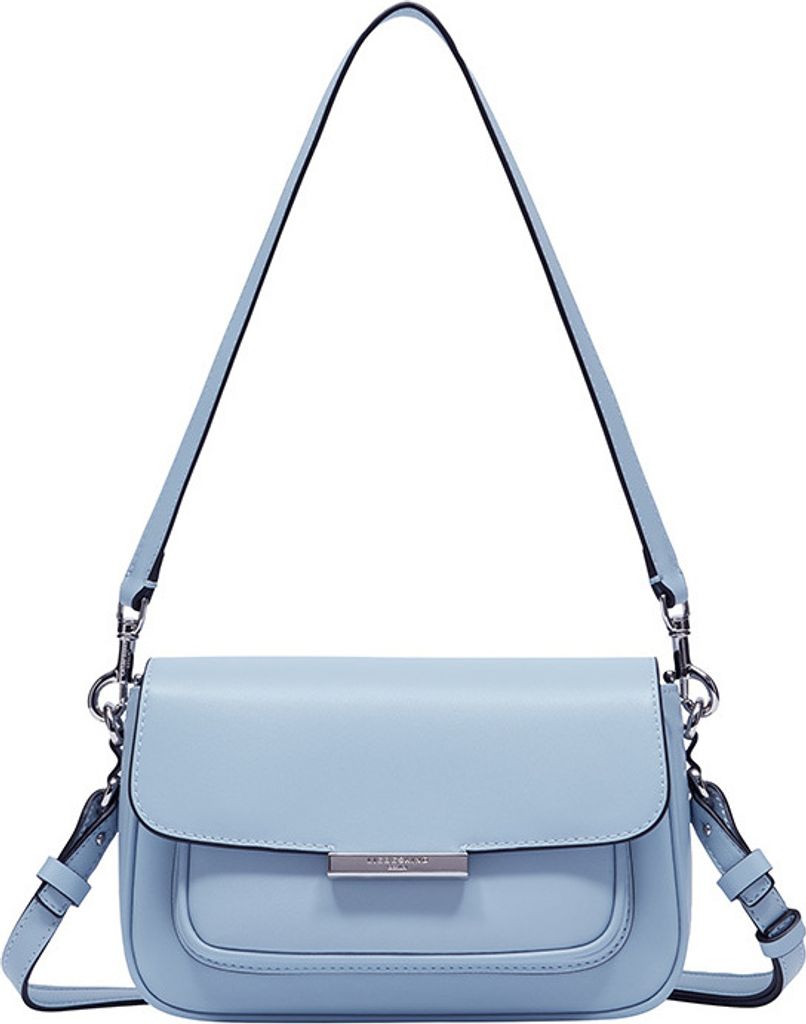 Liebeskind Berlin Handtasche Andrea 14.5 x 22 x 8 Produktbild 