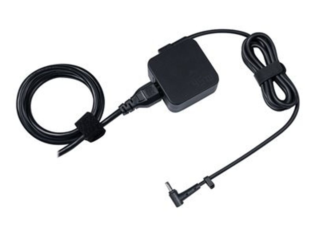 ASUS AD45-00B Netzteil & Spannungsumwandler Drinnen 45 W Produktbild 
