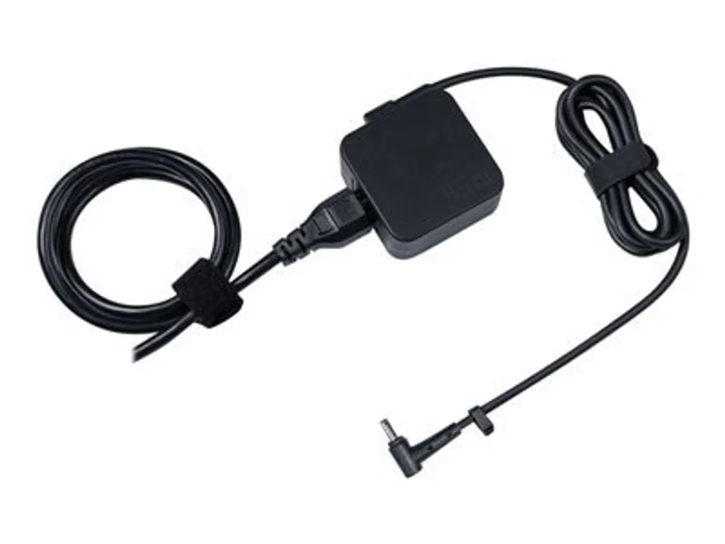 Bloc Alimentation ASUS 45W Ultra Compact AD45-00B 90XB05TN-MPW070 Original