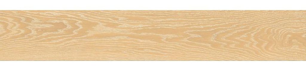 Fliesen Holzoptik 20x120 cm CASA39 Atlas Concorde Log Select