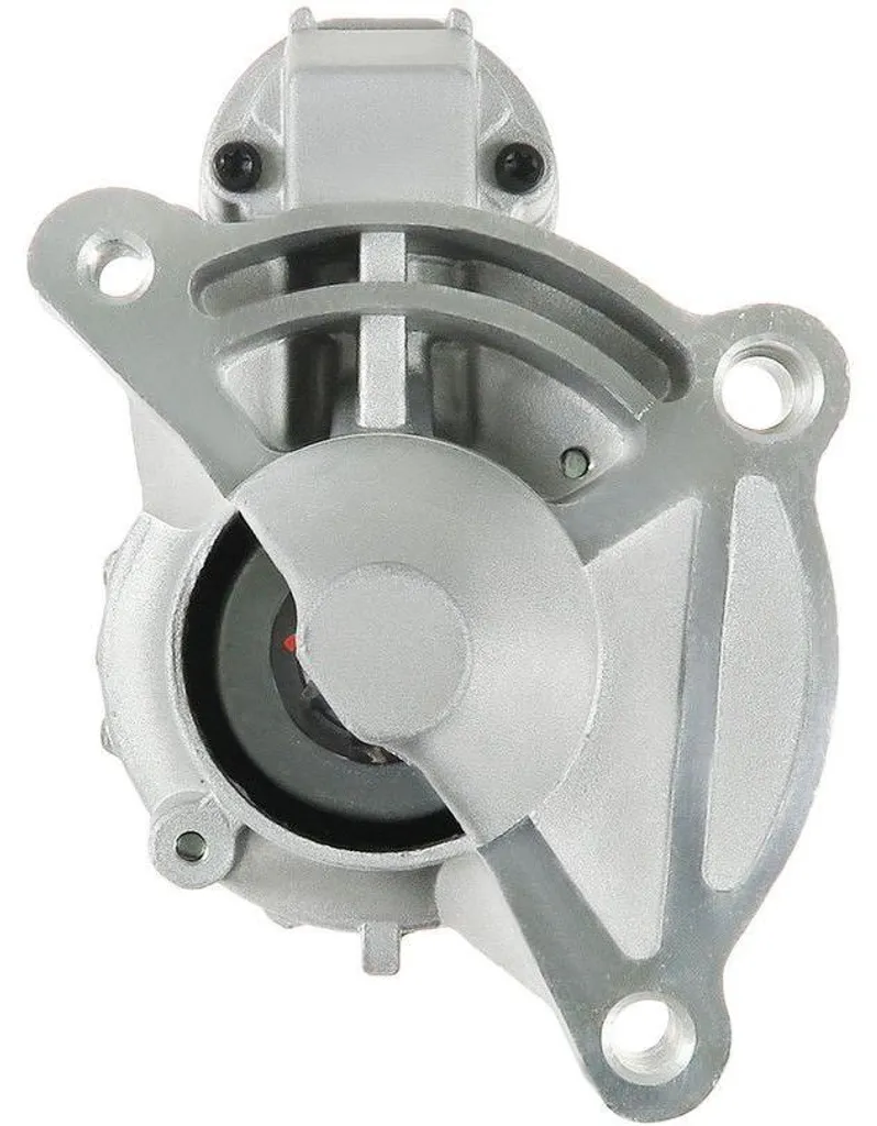 Alternateur 70A pour Berlingo 1.4 i Bivalent et 1.1 i - Charge Batterie