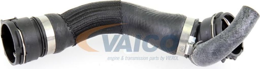 VAICO Kühlerschlauch Wasserschlauch für BMW 1 Schrägheck (E87) V20-1328