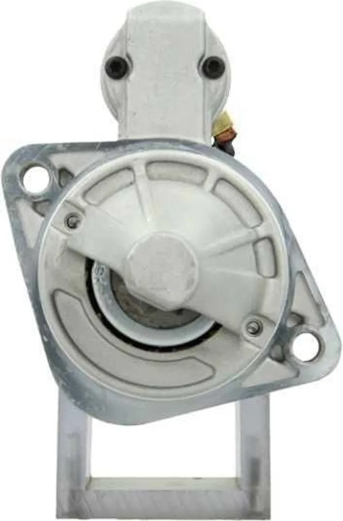 Démarreur de moteur électrique pour Kia Rio Soul et Hyundai i30 i20