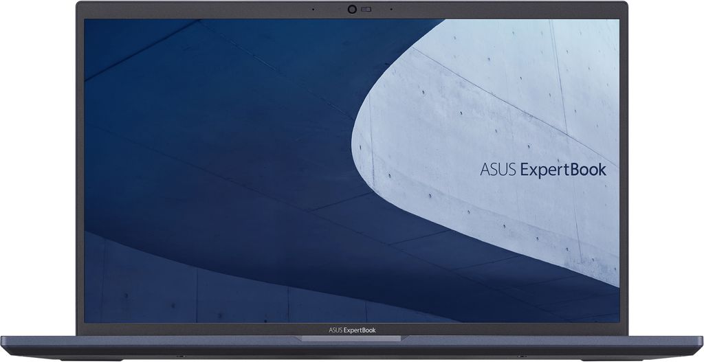 ASUS ExpertBook B1 B1500CBA-BQ0438X Produktbild 