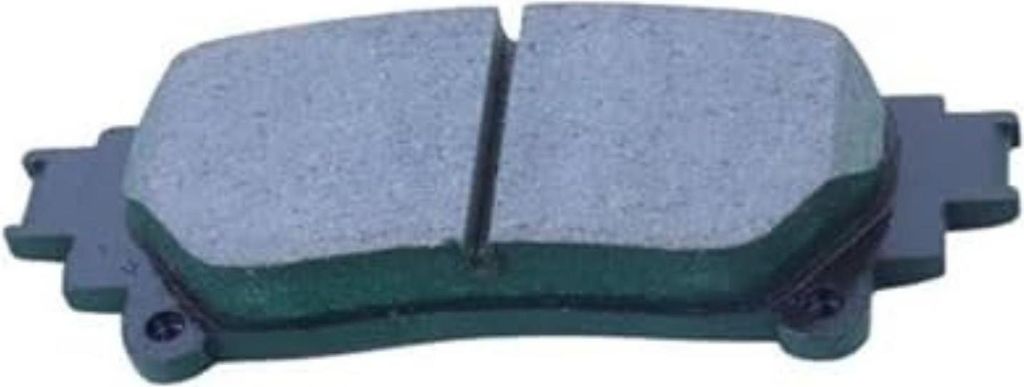 TOYOTA Mirai Prius Original Bremsbeläge hinten 04466-47071 OE