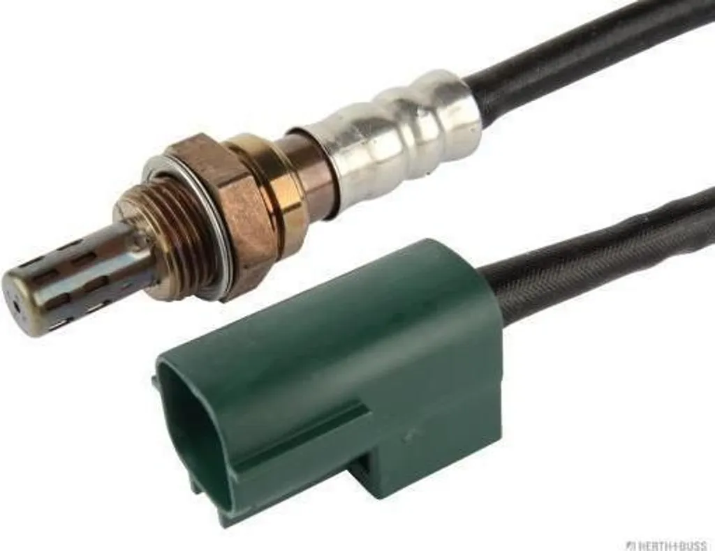 Sonde lambda de rechange pour entretien moteur et révision Nissan