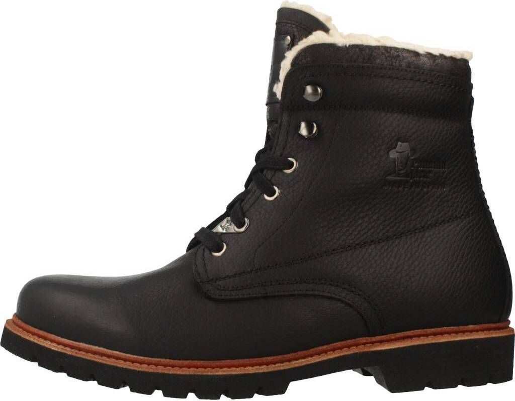 Panama Jack P03 Aviator C2 (45/negro-black) Produktbild 30
