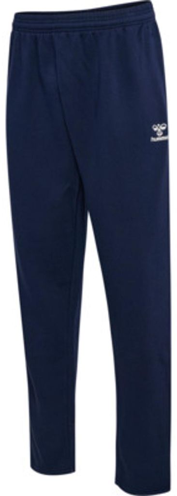 Hummel Mover Baumwolle Pant Sporthose Trainingshose Produktbild 
