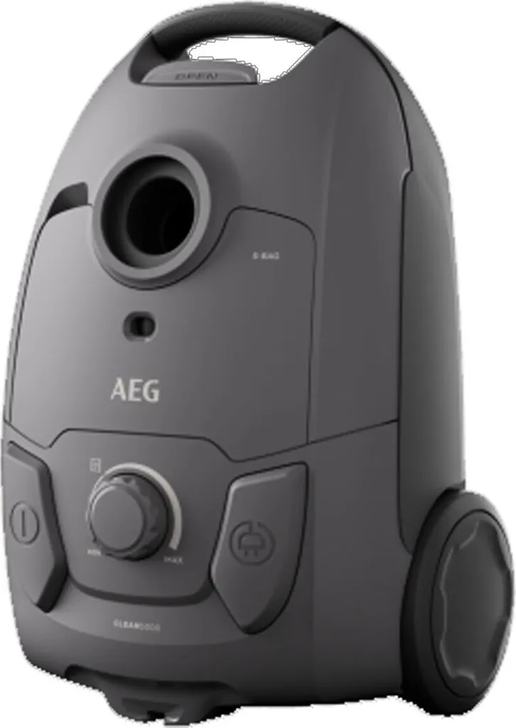 AEG AB 51C2DGT 5000 Serie (900258692) - 3