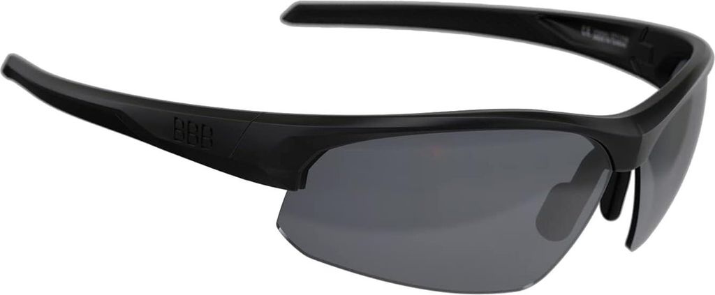 Sportbrille Bsg-58 Unisex Erwachsene - Ideal für Sport - Produktbild 