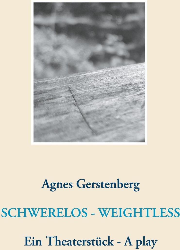 Schwerelos - Weightless