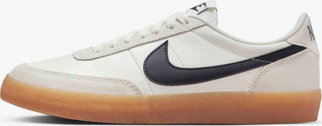 Nike Killshot 2 FZ5630 100 Uni