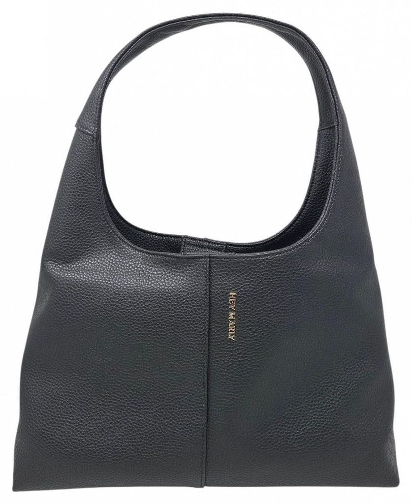 Hey Marly Alltime Lover Tasche Schwarz Produktbild 