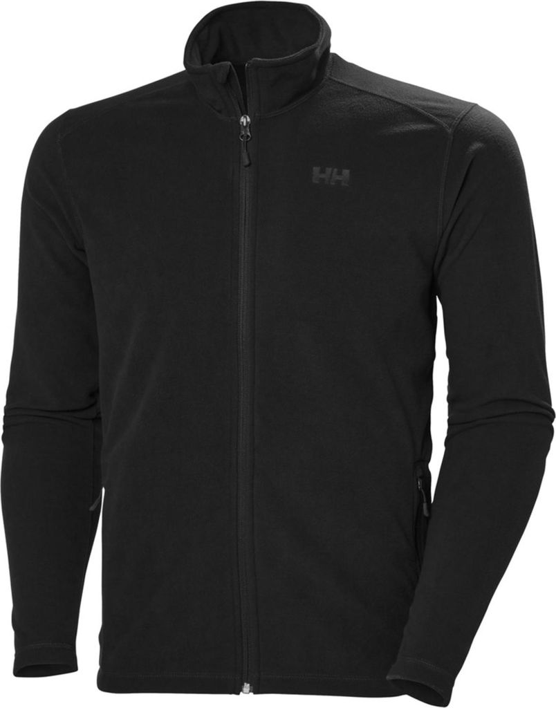 Helly Hansen Fleece Clothing 51598_995 in Multicolored color size large
