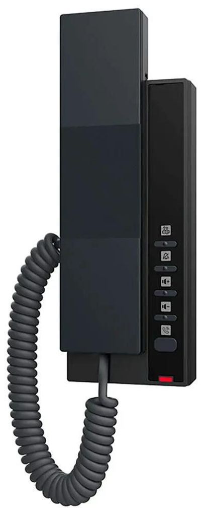 Fanvil H601W Fanvil H601W-Wi-Fi Hotel Phone H601W Zdjęcie produktu 