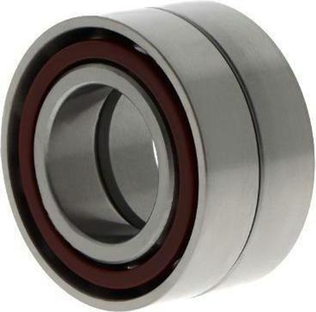 Spindellager B7018 -C-T-P4S-DUL=2 pcs.ID 90mm AD 140mm Breite48mm FAG