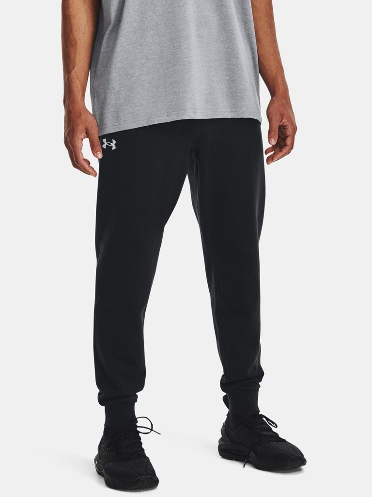 Under Armour UA Rival Fleece Jogginghose für Herren, Produktbild 