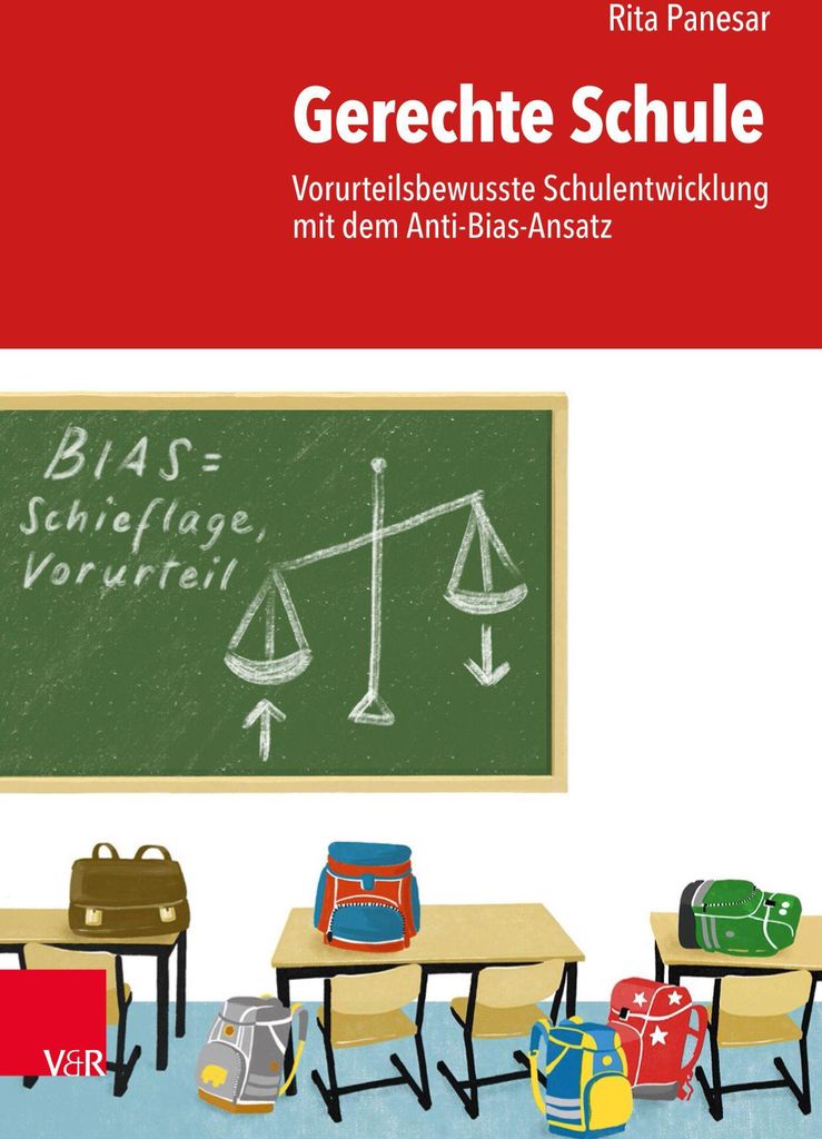 Gerechte Schule