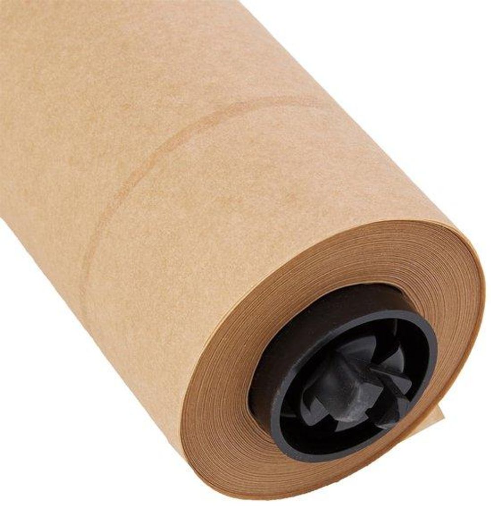Backpapier für GM214 passt WM300 - 3-Pack