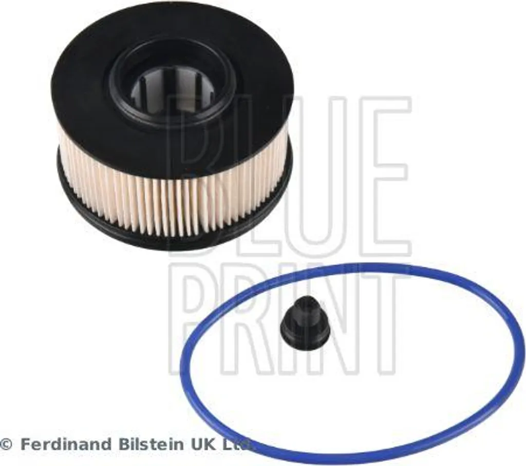 Filtre à carburant pour entretien auto compatible Santa Fe et SUV