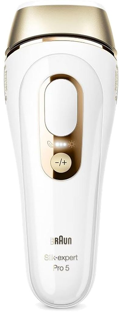 Braun BR2-238427 epilatore a luce pulsata Luce pulsata Immagine del prodotto 
