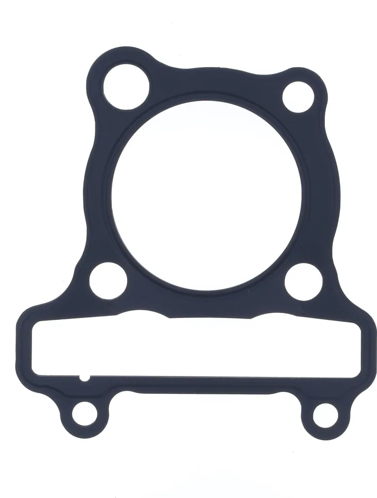 Réparer fuite moteur : Joint de culasse Athena pour Yamaha TT-R 230 11-15