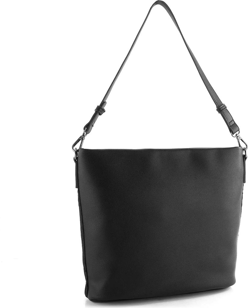 Ara Damen Reisetaschen 16-21900-50 Farbe: Schwarz Größe: Einheitsgröße