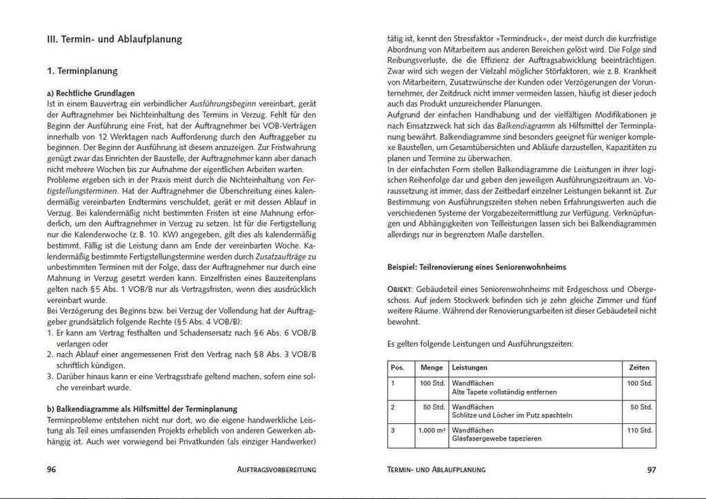 Gestionnaire de Commandes Intégré avec Suivi des Stocks et Facturation