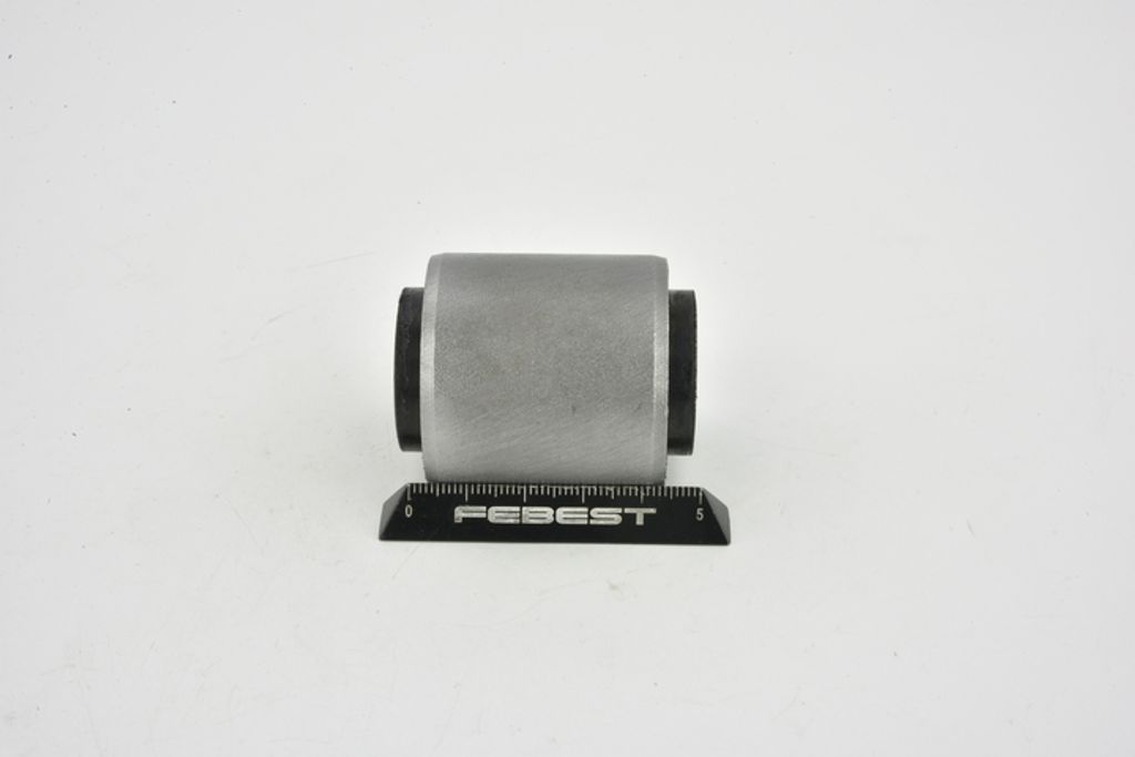 Febest Tab-111