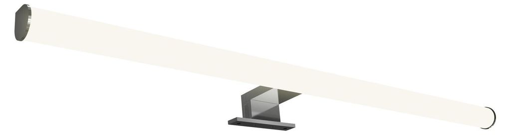 kalb | Luminaire LED apparent 600 mm, 230 V, pour salle de Image du produit 